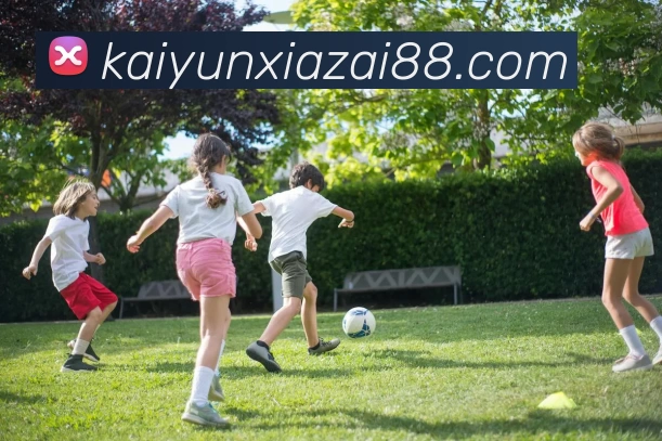 数据防护可视化